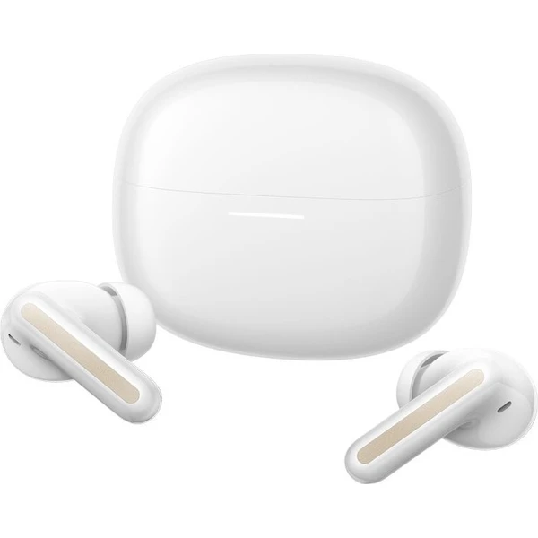 Xiaomi Redmi Buds 8 bezdrátová sluchátka bílá - Slúchadlá - Obrázok d_b485c57933514f6489d0ebca3fd1abe6