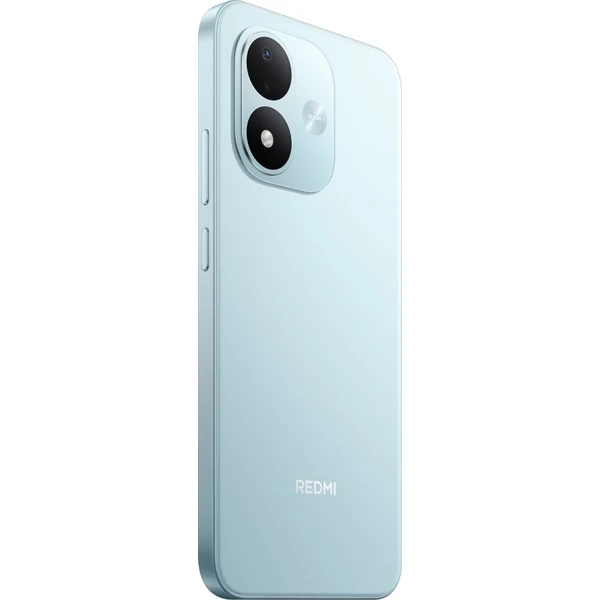 Xiaomi Redmi Note 17 4GB/128GB Sky Teal - Mobilné telefóny - Obrázok d_b487829cc14d41c8a0ddf788cf52dc98