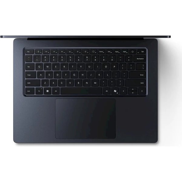 Microsoft Surface Laptop Ultra 15 S3 (EP2-56910) čierny - Notebooky - Obrázok d_b48bc2a779ef44f5884bb02550d030a7