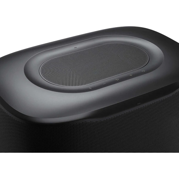 JBL Cove X1 - Reproduktory - Obrázok d_b48d959d50ce44aba4128d37e6a81d78