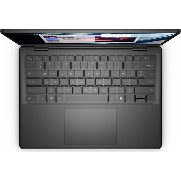 Dell Pro 14 Essential PV14255 (DP7WX) čierny - Notebooky - Obrázok d_b4908fd64ac6490aac16c86cfb0d8ac2