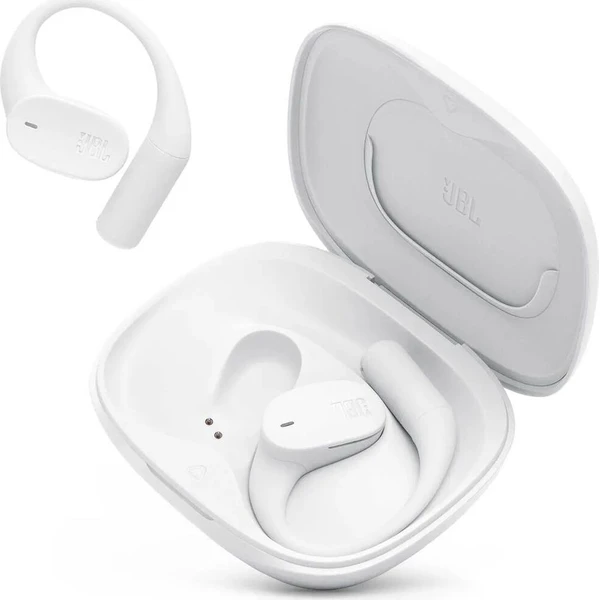 JBL SENSE LITE bezdrôtové slúchadlá biela - Slúchadlá - Obrázok d_b4941a43c27f40daa61f5d2c1fa235c4