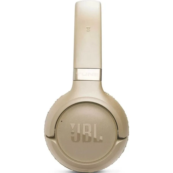 JBL Tune 680NC náhlavné slúchadlá béžové - Slúchadlá - Obrázok d_b4992efed99e425dbabd2abbe7269509