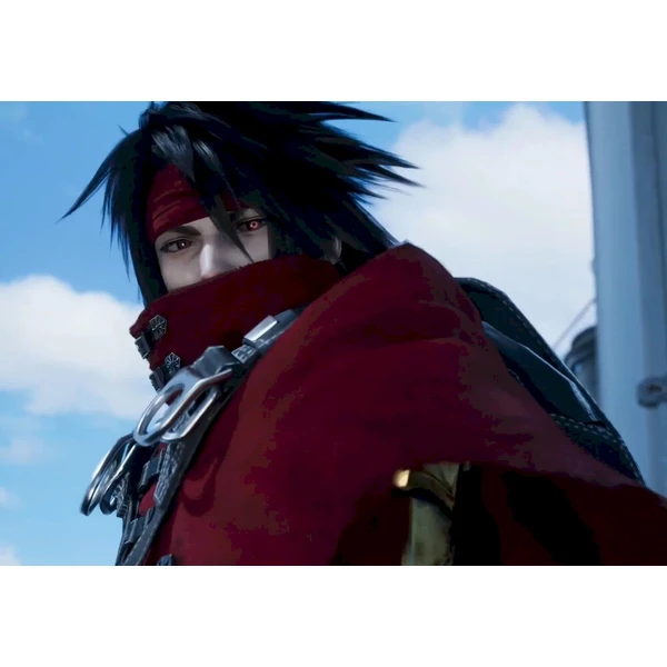 FINAL FANTASY VII Revelation (PS5) - Hry na PS5 - Obrázok d_b4a416828a7f4d3386e517dbd1813d19
