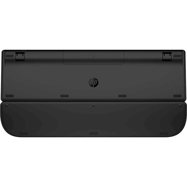 HP 580K Multi-Device bezdrôtová klávesnica čierna - Klávesnice - Obrázok d_b4af67441efb4861934f6e83e9e99862