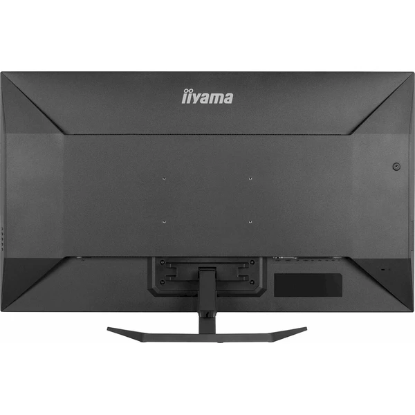 iiyama ProLite X4373UHSU-B2 monitor 43" - Monitory - Obrázok d_b4b079a3f17149feb945e93abb9817b7