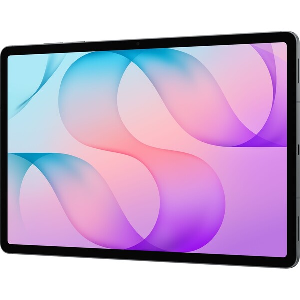 Samsung Galaxy Tab S12+ (WiFi) 12GB/256GB sivý - Tablety - Obrázok d_b4c2fe79d19947e4a836b6ca0403f2b0