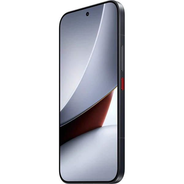POCO F9 Ultra 12GB/256GB čierny - Mobilné telefóny - Obrázok d_b4c7af0c161446a7a9b69dc573f673c6