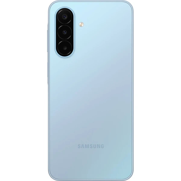 Samsung A185 Galaxy A18 LTE 4+128GB Svetlomodrá - Mobilné telefóny - Obrázok d_b4cdd5e011bb4afaa0808b68ab747061