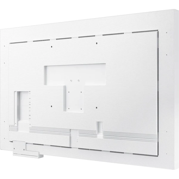 Samsung LH65WMFWBGCXEN veľkoformátový displej 65" - Veľkoformátové displeje - Obrázok d_b4e78851de464d2e841ab031b61fe4bb