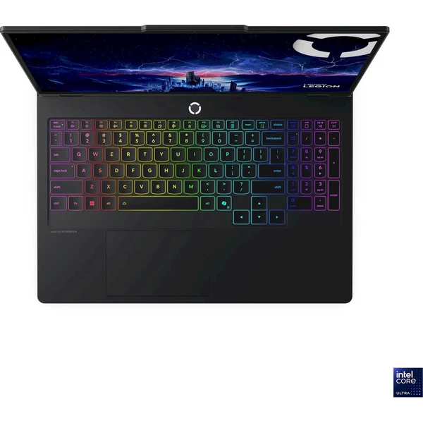 Lenovo Legion Pro 5 16IAX10 (83F300B3CK) RTX 5060 černý - Notebooky - Obrázok d_b4e8a073742d46c1af5d63968281adb6