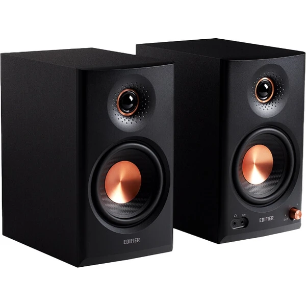 EDIFIER MR 4.5 (čierne) - Reproduktory - Obrázok d_b4f7752b26784dcbb5816d7d519b6089