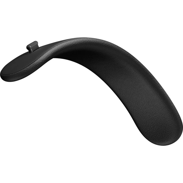 Apple Beats 360 UltraPlush náhradní náušníky černé - Náhradné náušníky - Obrázok d_b5088c0d90ff46e4bc1c19306bb5754f