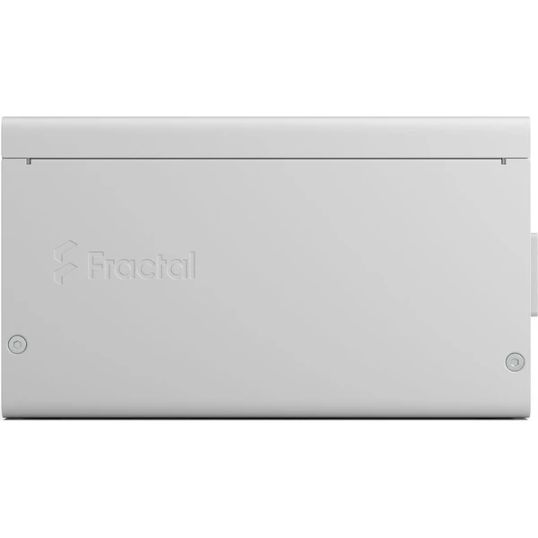 Fractal Design Ion 3 1000W biely - Zdroje - Obrázok d_b5182e422dff4e95a3cfeac51df28843