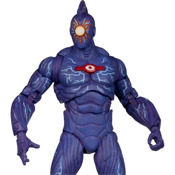 Figurka McFarlane Toys - O.M.A.C. 18cm - Figúrky - Obrázok d_b5267e6b81d54c398bca70c9cde2341f