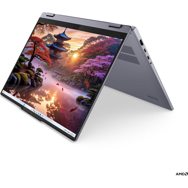 Lenovo IdeaPad 5 2v1 16AKP10 (83KU003WCK) sivý - Notebooky - Obrázok d_b52ba0bbde42446a874a8459340b4d46