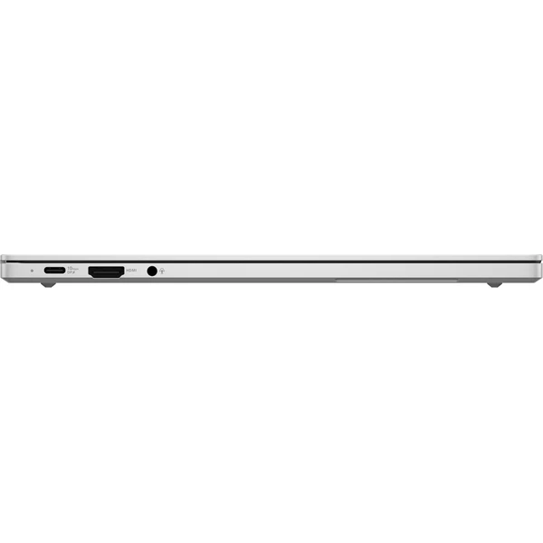 ASUS ExpertBook Air A7 (A7406CMA-OLEDC516512W) stříbrný - Notebooky - Obrázok d_b52c5fcce51c49dd8b7913dd389741ca