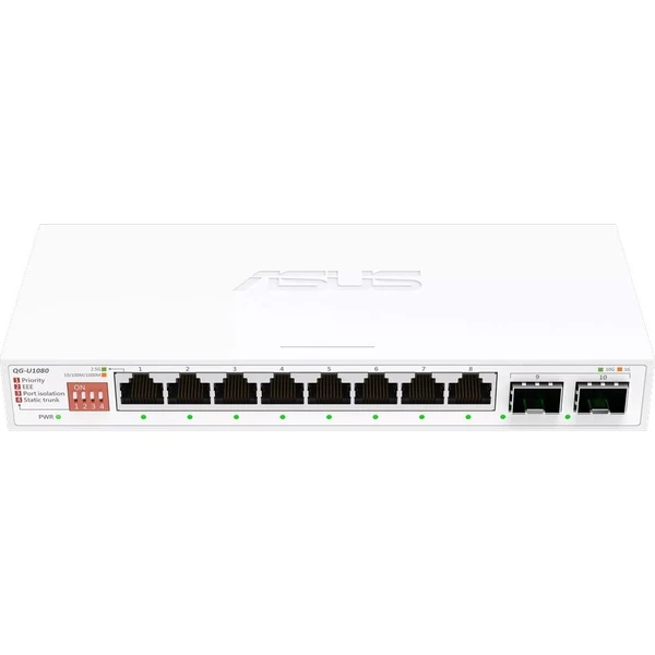 ASUS QG-U1080 switch - Switche - Obrázok d_b534c058961447b2ae02c3867c5efbce