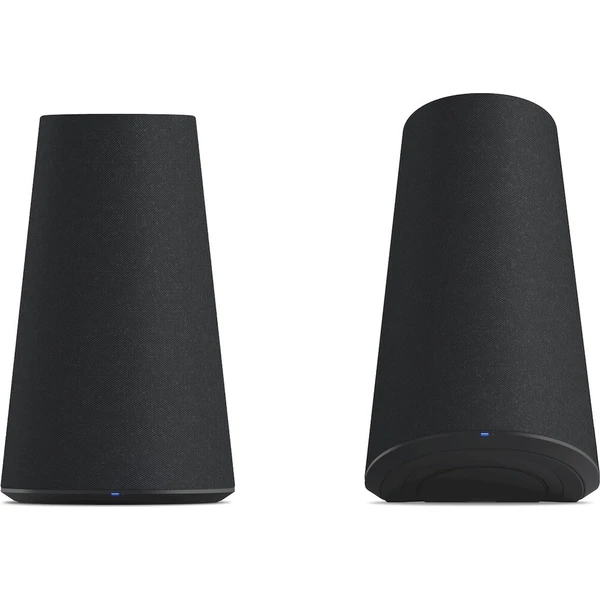 PlayStation Pulse Elevate Wireless Speakers čierna - Reproduktory - Obrázok d_b53a4ccdeff64eb8bb0a131ea12cbc25