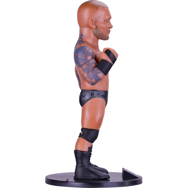 MINIX #126 Sport: WWE - Randy Orton - Minix - Obrázok d_b53d3d22802b4d71b886f21f668e489b