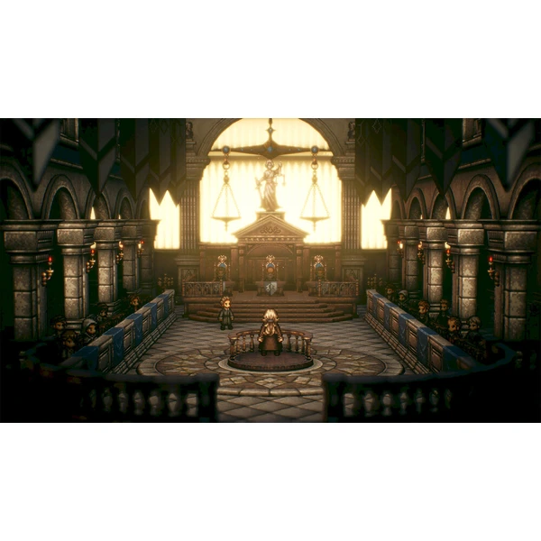 Octopath Traveler (Game Key Card)(Switch 2) - Hry na Nintendo Switch 2 - Obrázok d_b53f15797aef4e5681b8cd9ac0079923