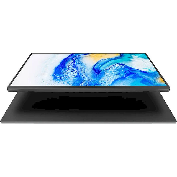 Arzopa A1 GAMUT prenosný monitor 15,6" - Monitory - Obrázok d_b544b1bcaeec4e88bab1eb30a39468f1