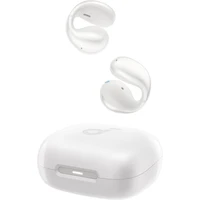 Anker Soundcore C30i bluetooth slúchadlá biela - Slúchadlá