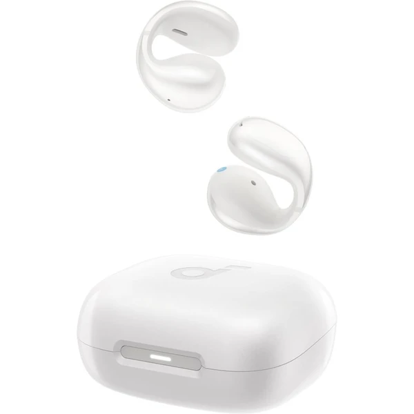 Anker Soundcore C30i bluetooth slúchadlá biela - Slúchadlá - Hlavný obrázok