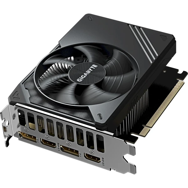 GIGABYTE NVIDIA GeForce RTX 5050 D6 8G - Grafické karty - Obrázok d_b5451e2d076f46cebc57f23aa490b48f
