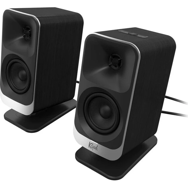 Klipsch ProMedia Lumina Black - Reproduktory - Obrázok d_b548ad11db9e4b768b391a70dea77db0