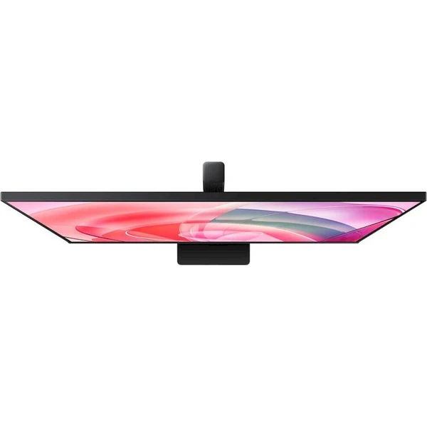 Samsung ViewFinity S7 (S70H) monitor 32" - Monitory - Obrázok d_b553fe808cdc4b71b824090b463d1cdf