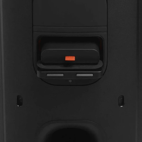 JBL PartyBox 330 černý - Reproduktory - Obrázok d_b5555a511ffb494089525fb1f3ac284a