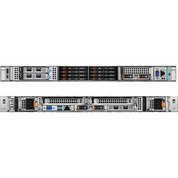 DELL PowerEdge R470 (DVT8N) - Servery - Obrázok d_b55c3450e66849f5b10e74fd89afc9db