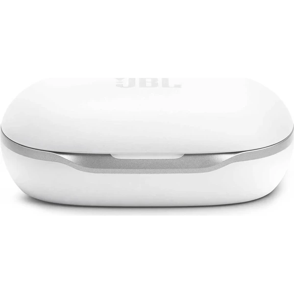 JBL SENSE PRO bezdrôtové slúchadlá biela - Slúchadlá - Obrázok d_b561bfe1ae794cbc91cdc80d927cbd5a