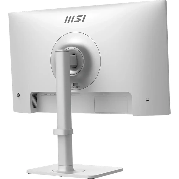 MSI PRO MAX 241PHW E14 monitor 24" - Monitory - Obrázok d_b56b28a3f3f740e9bea24831dbe640a0