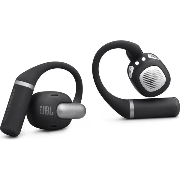 JBL SENSE PRO bezdrôtové slúchadlá čierna - Slúchadlá - Obrázok d_b571d0cca0784808a1c30e17a68c7811