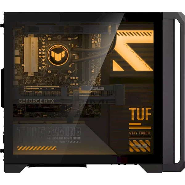 ASUS TUF T700 - Stolné počítače - Obrázok d_b5794b346a2e46e0b42df33465ce76b9
