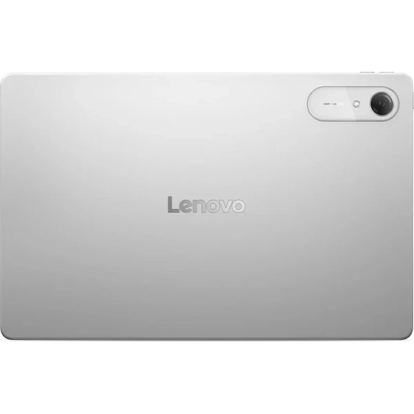 Lenovo Idea Tab Pro Gen 2 8GB/256GB šedý + klávesnice a pero - Tablety - Obrázok d_b5823b9ffa5245d5815f98e107d4d9b5