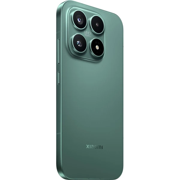 Xiaomi 17 12GB/256GB zelený - Mobilné telefóny - Obrázok d_b58b8cce83a74fbb8ca8279c1166f34c