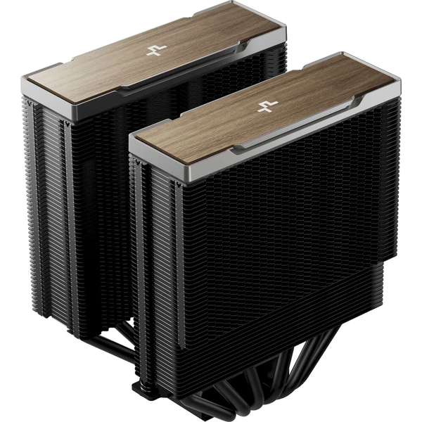 DEEPCOOL AK620 G2 čierny - Chladiče - Obrázok d_b59f33cd8d5045d586d6b2d152bf38ac