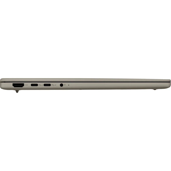 ASUS Zenbook A14 (UX3407NA-OLED211WZ) béžový - Notebooky - Obrázok d_b59fb5e803d0445f8fe1c7d800f9e315