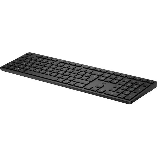 HP 490K Multi-Device bezdrôtová klávesnica čierna - Klávesnice - Obrázok d_b5a51ce550f94737a638dfaf276f5e10