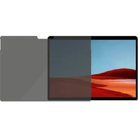 PanzerGlass® Privacy sklo Microsoft Surface Pro X/Pro 8/Pro 9/Pro 10/Pro 11 - Ochranné fólie a sklo