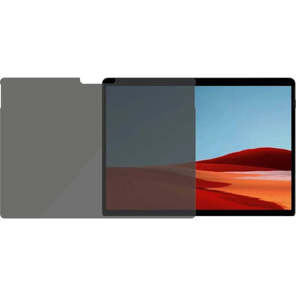 PanzerGlass® Privacy sklo Microsoft Surface Pro X/Pro 8/Pro 9/Pro 10/Pro 11 - Ochranné fólie a sklo - Obrázok d_b5a9abc947d4426e800b6cfa5b6bcb17