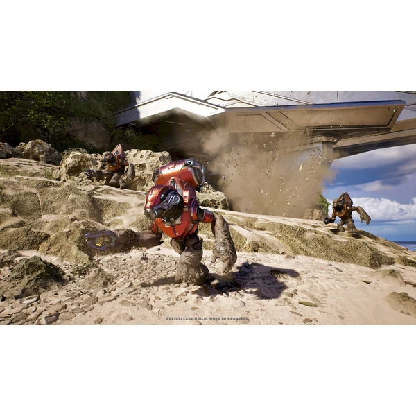 Halo: Campaign Evolved (XSX) - Hry na Xbox Series - Obrázok d_b5ac9b5e62c94c4781ce0a923eae761f