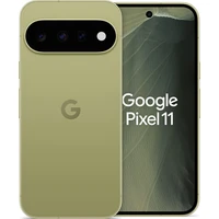 Google Pixel 11 12GB/512GB Pistachio - Mobilné telefóny