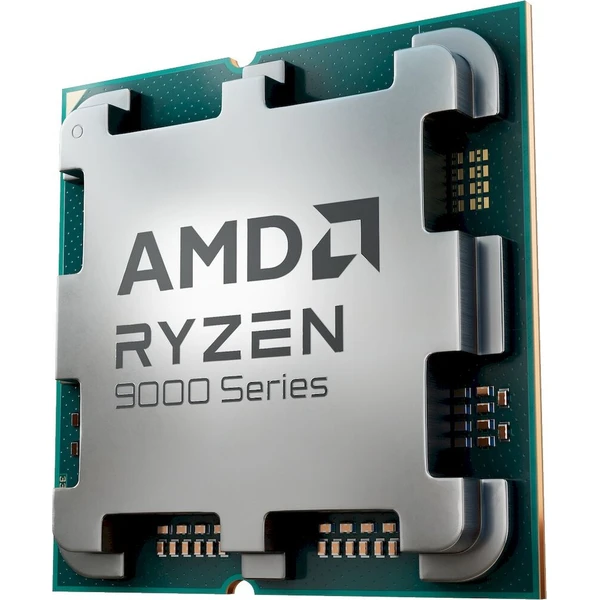 AMD Ryzen 9 9950X3D2 - Procesory - Obrázok d_b5b30e9d6bee49029c77ccfa5ae80a5e