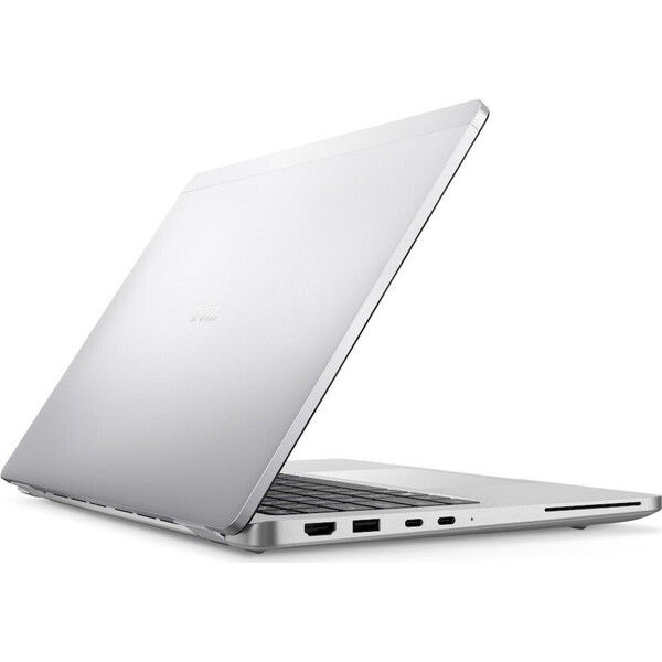 Dell Pro 13 Plus PB13250 (KCWNP) stříbrný - Notebooky - Obrázok d_b5b72809cae1489386d2ba9b1cc852e5