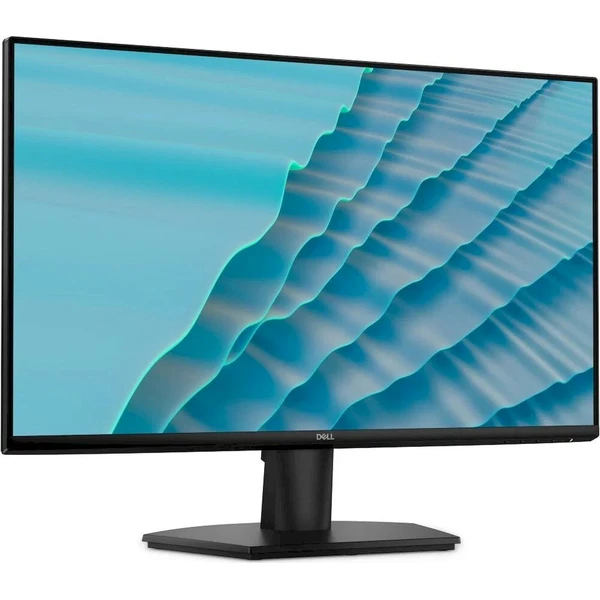 Dell SE2726H monitor 27" - Monitory - Obrázok d_b5b8873d23274137b4430e5416f57870