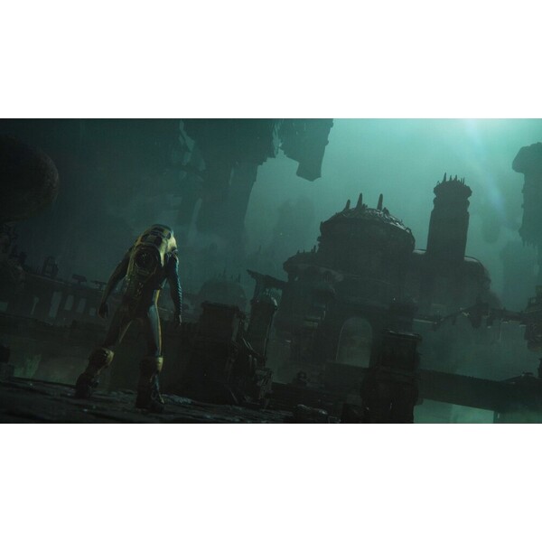 Cthulhu: Kozmická priepasť (PS5) - Hry na PS5 - Obrázok d_b5bb4faf827547399ea35a1c8b4eb919